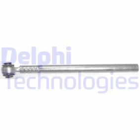 Compre Articulação axial, barra de acoplamento da DELPHI TA1606 a um preço baixo por 29,54 €