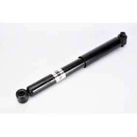 Stoßdämpfer AGY018MT von Magnum Technology günstig für 43,13 € online kaufen