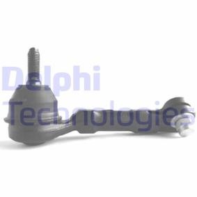 Comprar Rótula de dirección de DELPHI TA1625 a bajo precio de 13,42 €