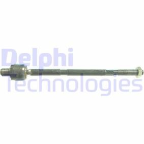 Comprar Rótula axial de dirección de DELPHI TA1678 a bajo precio de 21,23 €