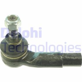 Compre Rótula de direção da DELPHI TA1690 a um preço baixo por 10,98 €