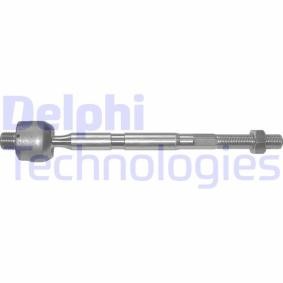 Compre Articulação axial, barra de acoplamento da DELPHI TA1695 a um preço baixo por 14,63 €