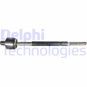 Acquista Snodo assiale da DELPHI TA1713 a buon mercato per soli 15,03 €