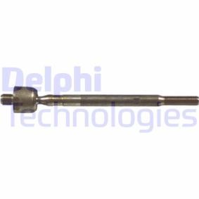 Compre Articulação axial, barra de acoplamento da DELPHI TA1718 a um preço baixo por 19,75 €