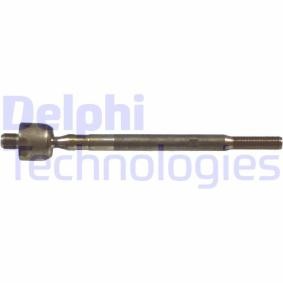Compre Articulação axial, barra de acoplamento da DELPHI TA1719 a um preço baixo por 21,41 €