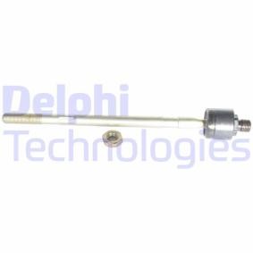 Compre Articulação axial, barra de acoplamento da DELPHI TA1720 a um preço baixo por 9,00 €