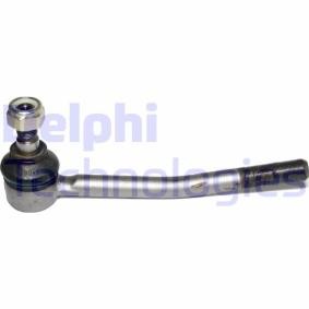 Köp Styrled av DELPHI TA1737 till det låga priset 123,39 kr