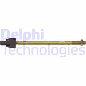 Compre Articulação axial, barra de acoplamento da DELPHI TA1739 a um preço baixo por 20,16 €