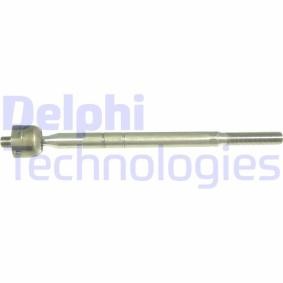 Comprar Rótula axial de dirección de DELPHI TA1743 a bajo precio de 15,52 €