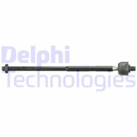 Compre Articulação axial, barra de acoplamento da DELPHI TA1758 a um preço baixo por 11,81 €