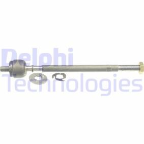 Compre Articulação axial, barra de acoplamento da DELPHI TA1762 a um preço baixo por 10,83 €