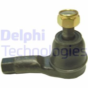Compre Rótula de direção da DELPHI TA1769 a um preço baixo por 11,45 €