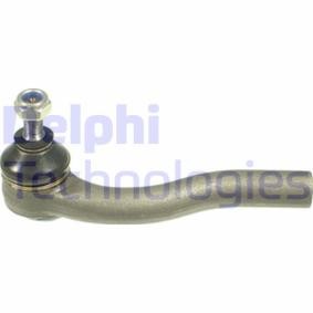 Comprar Rótula de dirección de DELPHI TA1770 a bajo precio de 10,61 €