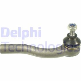 Comprar Rótula de dirección de DELPHI TA1771 a bajo precio de 10,02 €