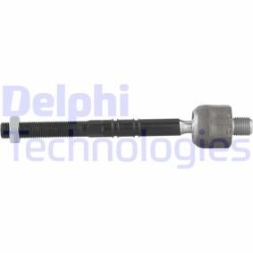 Acquista Snodo assiale da DELPHI TA1775 a buon mercato per soli 24,77 €