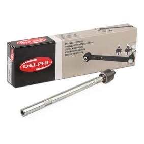 Compre Articulação axial, barra de acoplamento da DELPHI TA1776 a um preço baixo por 11,91 €