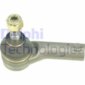Compre Rótula de direção da DELPHI TA1780 a um preço baixo por 12,25 €