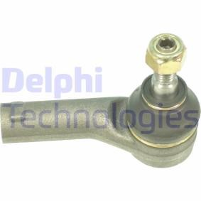 Compre Rótula de direção da DELPHI TA1781 a um preço baixo por 13,67 €