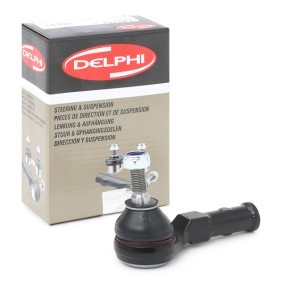 Comprar Rótula de dirección de DELPHI TA1789 a bajo precio de 11,17 €