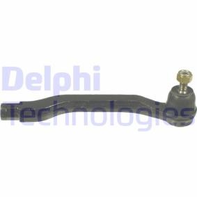 Comprar Rótula de dirección de DELPHI TA1792 a bajo precio de 29,82 €