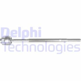 Compre Articulação axial, barra de acoplamento da DELPHI TA1807 a um preço baixo por 13,76 €