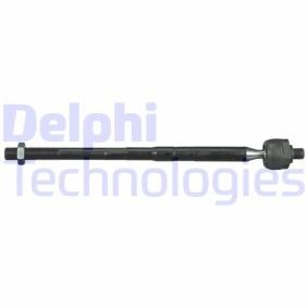 Osta Raidetangon pää, suora DELPHI:llä TA1813 edullisesti hintaan 15,92 €