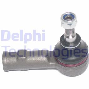 Comprar Rótula de dirección de DELPHI TA1817 a bajo precio de 11,95 €