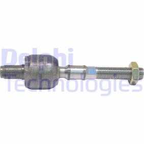Compre Articulação axial, barra de acoplamento da DELPHI TA1823 a um preço baixo por 13,41 €