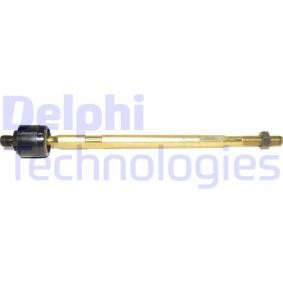 Compre Articulação axial, barra de acoplamento da DELPHI TA1845 a um preço baixo por 13,51 €