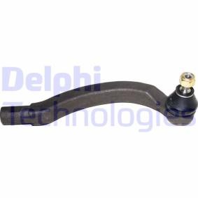 Comprar Rótula de dirección de DELPHI TA1850 a bajo precio de 17,08 €