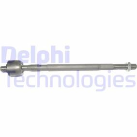 Compre Articulação axial, barra de acoplamento da DELPHI TA1857 a um preço baixo por 20,40 €