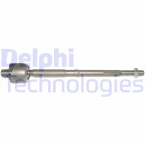 Compre Articulação axial, barra de acoplamento da DELPHI TA1858 a um preço baixo por 14,67 €