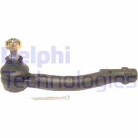 Compre Rótula de direção da DELPHI TA1863 a um preço baixo por 14,78 €