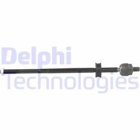 Compre Articulação axial, barra de acoplamento da DELPHI TA1865 a um preço baixo por 14,07 €