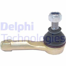 Comprar Rótula de dirección de DELPHI TA1899 a bajo precio de 12,20 €