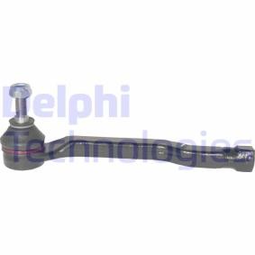 Compre Rótula de direção da DELPHI TA1901 a um preço baixo por 17,79 €