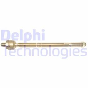 Compre Articulação axial, barra de acoplamento da DELPHI TA1905 a um preço baixo por 13,54 €