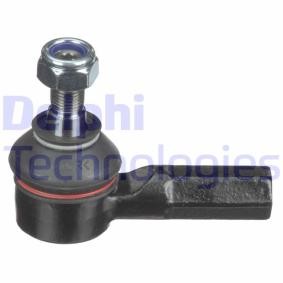 Compre Rótula de direção da DELPHI TA1910 a um preço baixo por 11,54 €