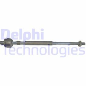 Comprar Rótula axial de dirección de DELPHI TA1911 a bajo precio de 17,46 €
