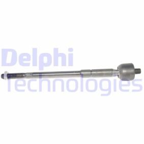 Acquista Snodo assiale da DELPHI TA1917 a buon mercato per soli 14,30 €