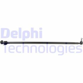 Comprar Junta angular, biela de dirección de DELPHI TA1925 a bajo precio de 72,92 €