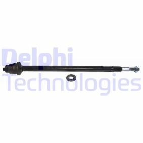 Comprar Rótula axial de dirección de DELPHI TA1928 a bajo precio de 23,86 €