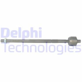 Acquista Snodo assiale da DELPHI TA1930 a buon mercato per soli 15,97 €