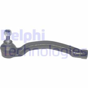 Comprar Rótula de dirección de DELPHI TA1941 a bajo precio de 13,37 €