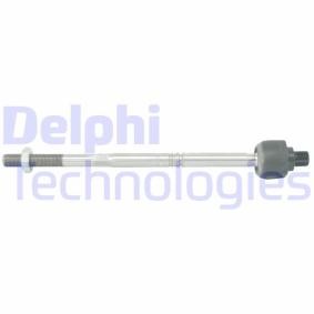 Comprar Rótula axial de dirección de DELPHI TA1952 a bajo precio de 18,13 €