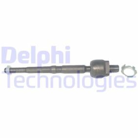 Comprar Rótula axial de dirección de DELPHI TA1958 a bajo precio de 15,09 €
