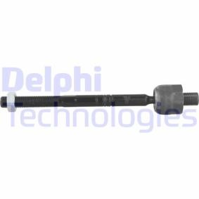 Compre Articulação axial, barra de acoplamento da DELPHI TA1964 a um preço baixo por 18,21 €