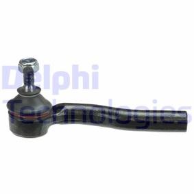Comprar Rótula de dirección de DELPHI TA1967 a bajo precio de 10,87 €