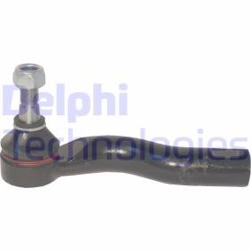 Comprar Rótula de dirección de DELPHI TA1970 a bajo precio de 15,79 €