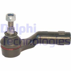Comprar Rótula de dirección de DELPHI TA1977 a bajo precio de 13,33 €